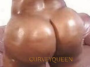 CURVEYQUEEN