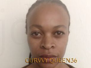 CURVVY_QUEEN36