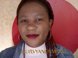 CURVYANDYMM35