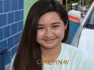 CUTE_PINAY