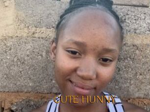 CUTE_HUNNY