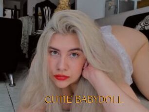 CUTIE_BABYDOLL