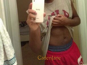 Caden_Jane