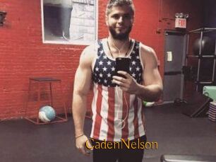 Caden_Nelson