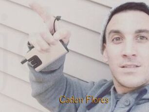 Caden_Flores