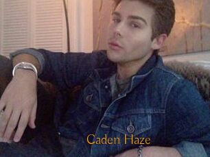 Caden_Haze