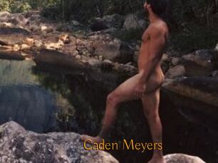 Caden_Meyers