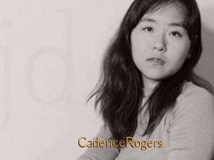 Cadence_Rogers