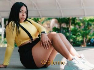 CadiJenne