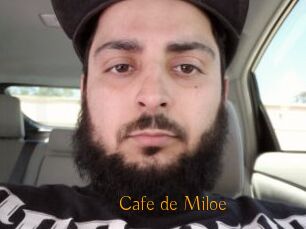 Cafe_de_Miloe
