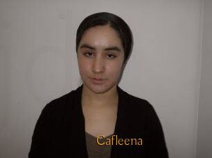 Cafleena