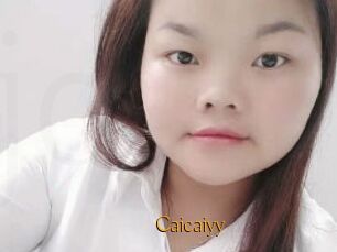 Caicaiyy