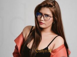 Cailyn18