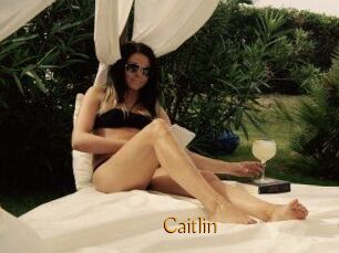 Caitlin