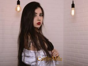 CaitlinMills