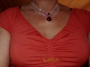 Caitlyn