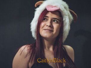 CaitlynBlack