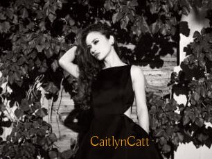 CaitlynCatt
