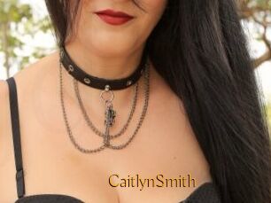 CaitlynSmith