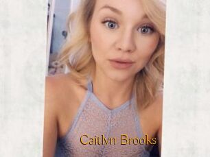 Caitlyn_Brooks