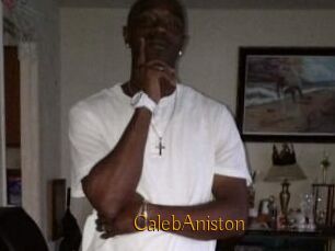 Caleb_Aniston