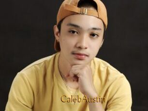 CalebAustin