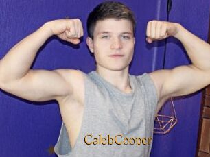 CalebCooper