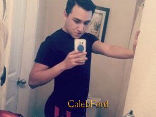 Caleb_Ford