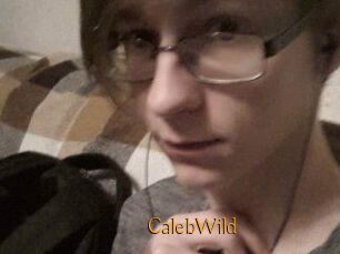 CalebWild
