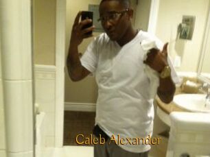 Caleb_Alexander