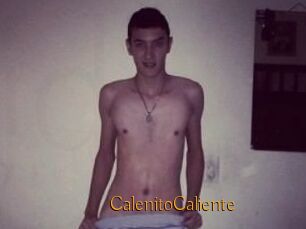 CalenitoCaliente