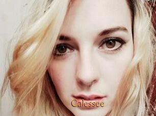 Calessee