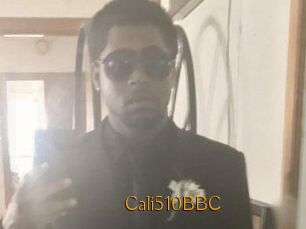 Cali510BBC