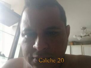 Caliche_20