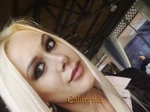 C_alifornia