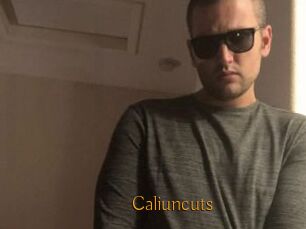 Caliuncuts