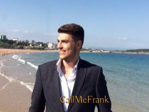CallMeFrank