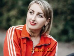 Calleete_22