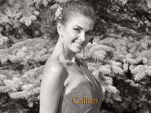 Callian