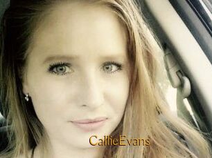 Callie_Evans
