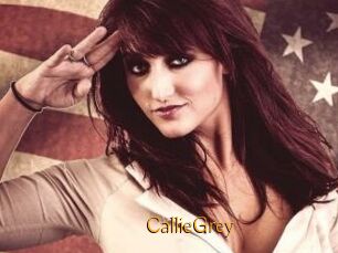 CallieGrey