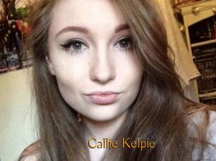Callie_Kelpie