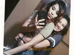 Callie_and_Bailey