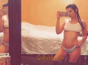 Calliebrooks