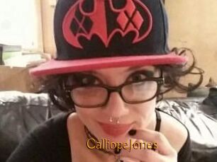 Calliope_Jones