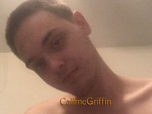 CallmeGriffin