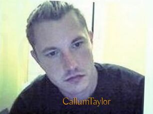 CallumTaylor