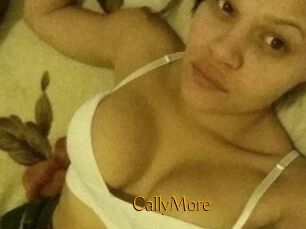 Cally_More