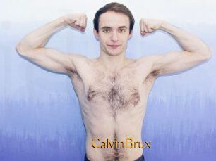 CalvinBrux