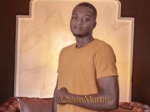 CalvinMartin